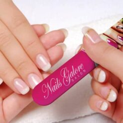 Printed Nail File - Image 22